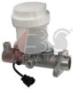 MITSUBISHI MB928004 Brake Master Cylinder